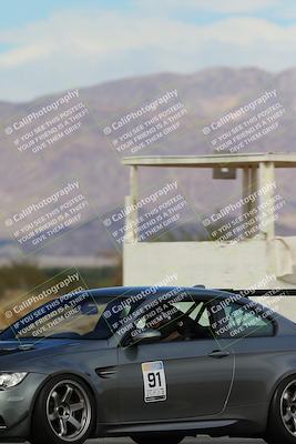 media/Mar-07-2025-Doghouse Garage (Fri) [[49b84848fa]]/4-Beginner Group/Session 1 (Lead-Follow)/